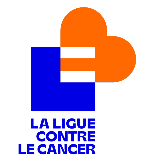 Ligue Logo